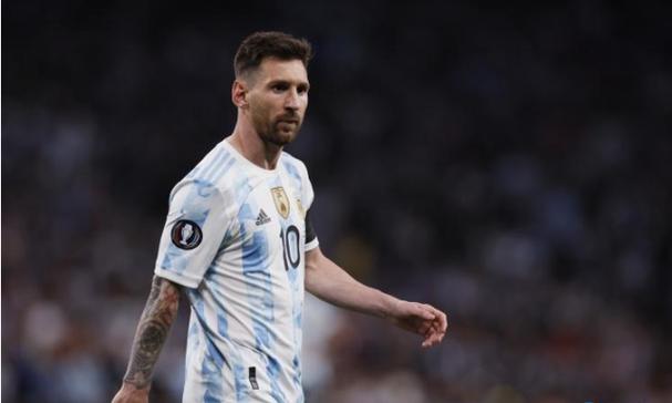 斯卡马卡：缺少灵感和运气来打破场上僵局